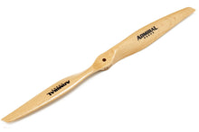 Load image into Gallery viewer, Admiral 14x6 Electric Series Wood Propeller ADM5000-018
