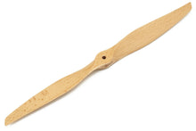 Load image into Gallery viewer, Admiral 14x6 Electric Series Wood Propeller ADM5000-018
