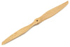 Admiral 14x6 Electric Series Wood Propeller ADM5000-018