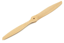 Load image into Gallery viewer, Admiral 14x6 Gas Series Wood Propeller ADM5000-034
