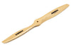 Admiral 14x6 Gas Series Wood Propeller ADM5000-034