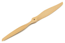 Load image into Gallery viewer, Admiral 14x8 Electric Series Wood Propeller ADM5000-019
