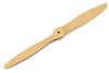 Admiral 14x8 Gas Series Wood Propeller ADM5000-035
