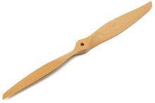 Load image into Gallery viewer, Admiral 15x10 Electric Series Wood Propeller ADM5000-023
