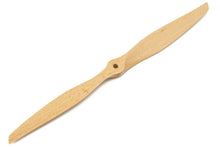 Load image into Gallery viewer, Admiral 15x6 Electric Series Wood Propeller ADM5000-021
