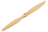 Admiral 15x6 Electric Series Wood Propeller ADM5000-021