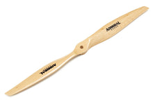 Load image into Gallery viewer, Admiral 15x6 Electric Series Wood Propeller ADM5000-021
