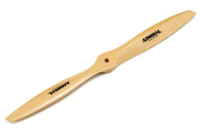 Load image into Gallery viewer, Admiral 15x6 Gas Series Wood Propeller ADM5000-037
