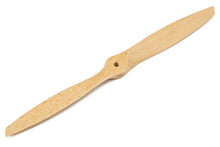 Load image into Gallery viewer, Admiral 15x6 Gas Series Wood Propeller ADM5000-037
