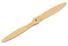 Admiral 15x6 Gas Series Wood Propeller ADM5000-037