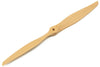 Admiral 15x8 Electric Series Wood Propeller ADM5000-022