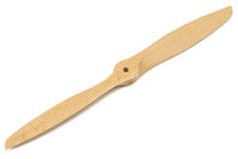 Load image into Gallery viewer, Admiral 15x8 Gas Series Wood Propeller ADM5000-038
