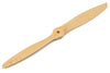 Admiral 15x8 Gas Series Wood Propeller ADM5000-038