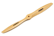 Load image into Gallery viewer, Admiral 15x8 Gas Series Wood Propeller ADM5000-038
