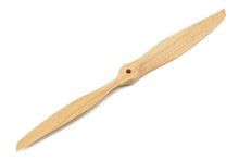 Load image into Gallery viewer, Admiral 16x10 Electric Series Wood Propeller ADM5000-026
