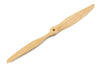 Admiral 16x10 Electric Series Wood Propeller ADM5000-026