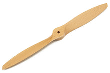 Load image into Gallery viewer, Admiral 16x10 Gas Series Wood Propeller ADM5000-042
