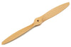 Admiral 16x10 Gas Series Wood Propeller ADM5000-042