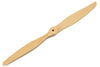 Admiral 16x6 Electric Series Wood Propeller ADM5000-024