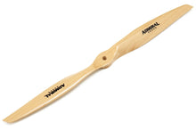 Load image into Gallery viewer, Admiral 16x6 Electric Series Wood Propeller ADM5000-024
