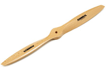 Load image into Gallery viewer, Admiral 16x6 Gas Series Wood Propeller ADM5000-040
