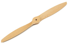 Load image into Gallery viewer, Admiral 16x6 Gas Series Wood Propeller ADM5000-040
