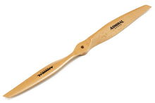 Load image into Gallery viewer, Admiral 16x8 Electric Series Wood Propeller ADM5000-025
