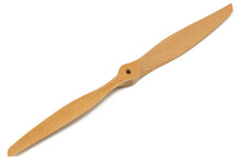 Load image into Gallery viewer, Admiral 16x8 Electric Series Wood Propeller ADM5000-025
