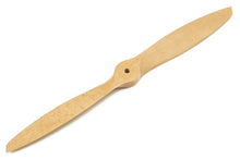 Load image into Gallery viewer, Admiral 16x8 Gas Series Wood Propeller ADM5000-041
