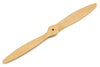 Admiral 16x8 Gas Series Wood Propeller ADM5000-041