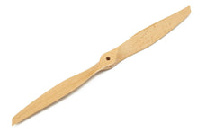 Load image into Gallery viewer, Admiral 17x8 Electric Series Wood Propeller ADM5000-027
