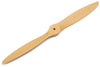 Admiral 18x10 Gas Series Wood Propeller ADM5000-045