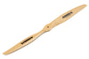 Admiral 18x6 Electric Series Wood Propeller ADM5000-028