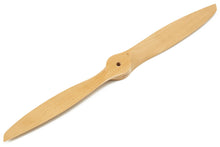 Load image into Gallery viewer, Admiral 18x6 Gas Series Wood Propeller ADM5000-043
