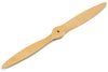 Admiral 18x6 Gas Series Wood Propeller ADM5000-043