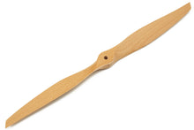 Load image into Gallery viewer, Admiral 18x8 Electric Series Wood Propeller ADM5000-029
