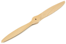 Load image into Gallery viewer, Admiral 18x8 Gas Series Wood Propeller ADM5000-044
