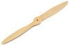 Admiral 18x8 Gas Series Wood Propeller ADM5000-044