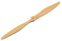 Load image into Gallery viewer, Admiral 20x10 Electric Series Wood Propeller ADM5000-033
