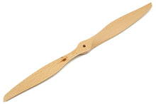 Load image into Gallery viewer, Admiral 20x6 Electric Series Wood Propeller ADM5000-031
