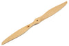 Admiral 20x6 Electric Series Wood Propeller ADM5000-031