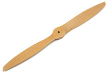 Load image into Gallery viewer, Admiral 20x6 Gas Series Wood Propeller ADM5000-046
