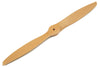 Admiral 20x6 Gas Series Wood Propeller ADM5000-046