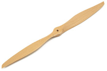 Load image into Gallery viewer, Admiral 20x8 Electric Series Wood Propeller ADM5000-032
