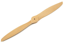 Load image into Gallery viewer, Admiral 20x8 Gas Series Wood Propeller ADM5000-047
