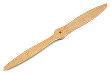 Load image into Gallery viewer, Admiral 21x10 Gas Series Wood Propeller ADM5000-049

