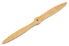 Admiral 21x10 Gas Series Wood Propeller ADM5000-049