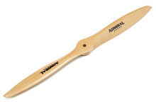 Load image into Gallery viewer, Admiral 21x10 Gas Series Wood Propeller ADM5000-049
