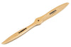Admiral 21x10 Gas Series Wood Propeller ADM5000-049