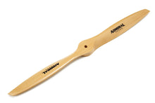 Load image into Gallery viewer, Admiral 22x10 Gas Series Wood Propeller ADM5000-051
